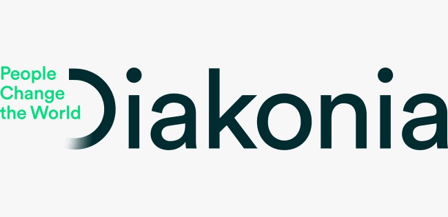 Diakonia