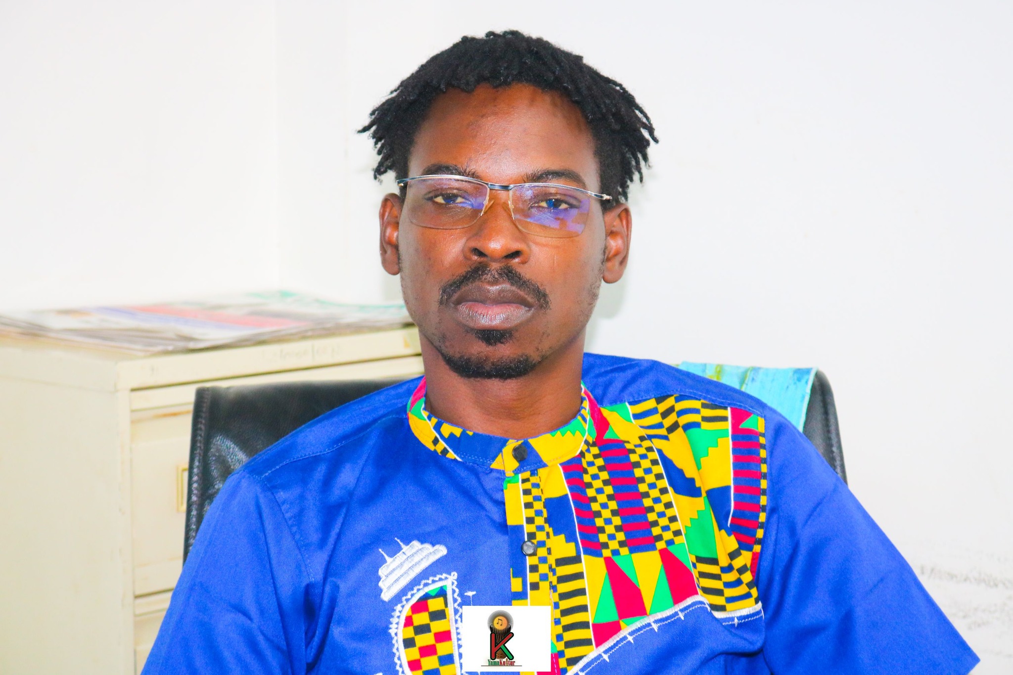 Séverin Rimedo OUEDRAOGO